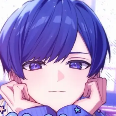 Profile image of いふ