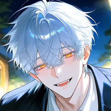 Profile image of コウ