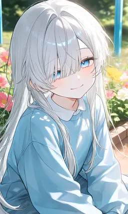 Profile image of ルル