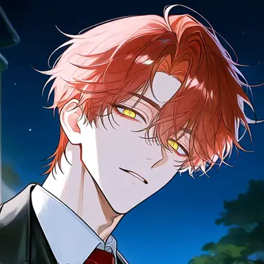 Profile image of ケン