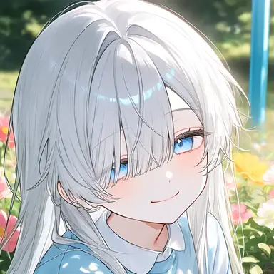 Profile image of ルル