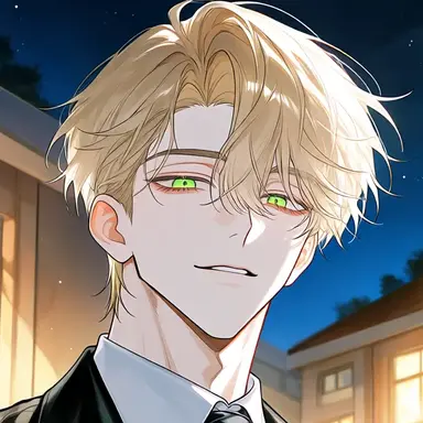 Profile image of リツ