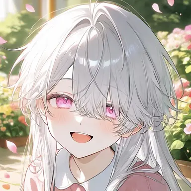Profile image of リリ