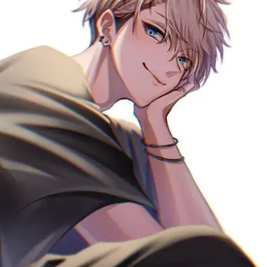 Profile image of 早瀬 晶