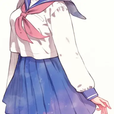 Profile image of 心桜