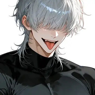Profile image of イリヤ