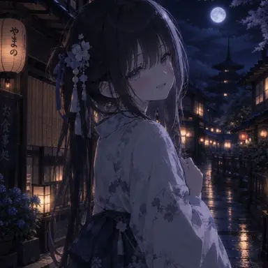 Profile image of 雪
