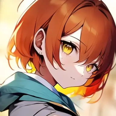 Profile image of 신현아