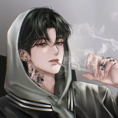 Profile image of 차도혁