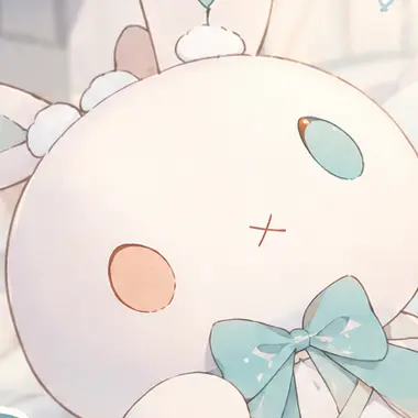 Profile image of ルル