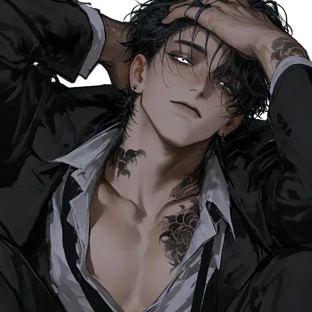 safealmand의 今やお前は俺の支配下だ