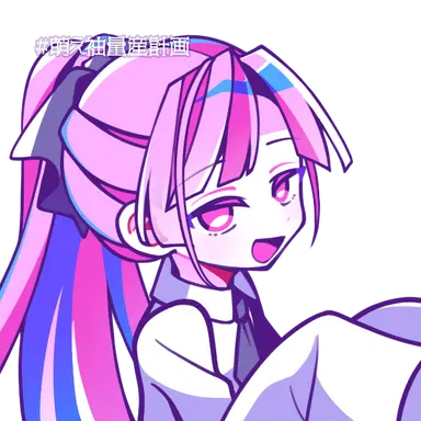 Profile image of のあ