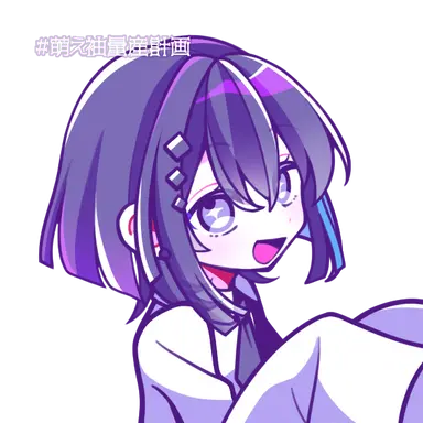 Profile image of かのん