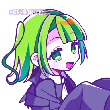 Profile image of さゆ先生