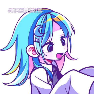 Profile image of ゆず