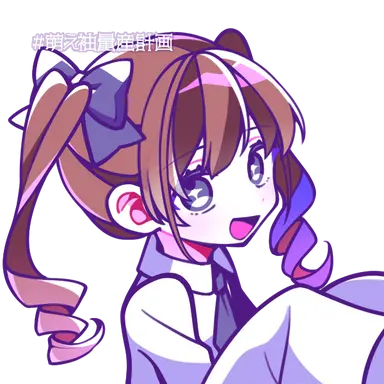 Profile image of らむ