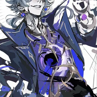 Profile image of フルゴ