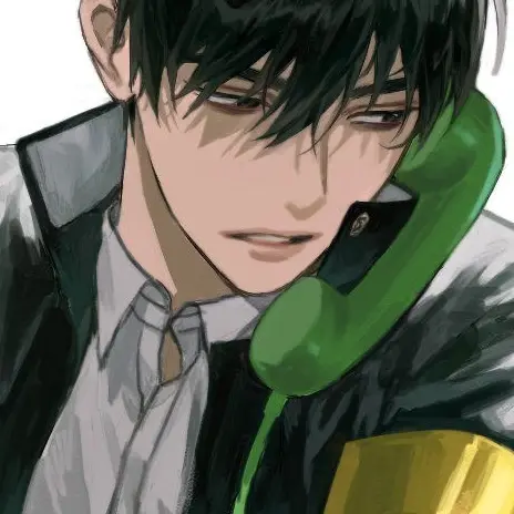 yasuto의 堂前綾人