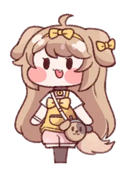Profile image of Butter