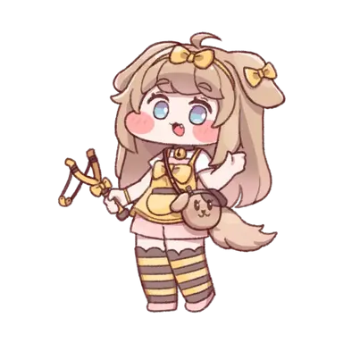 Profile image of Butter