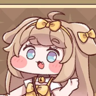 Nertotetokawaii의 バターと話そう