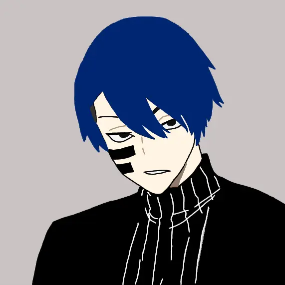 MightyChime7084의 鬼機関の仕事の夫婦