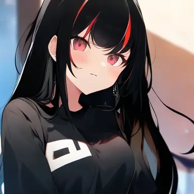 Profile image of 김세영