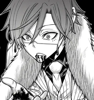 Profile image of 桃華　月詠