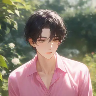 Profile image of 이수현