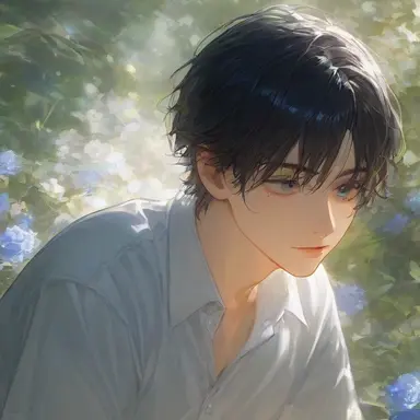 Profile image of 은연호