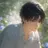 은연호