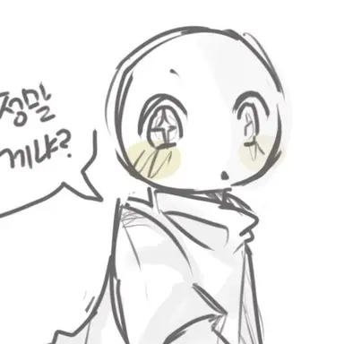 Profile image of 에단