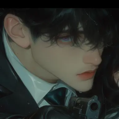 Profile image of 유세호