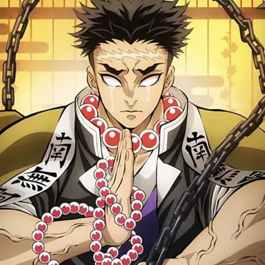 Profile image of 히메지마 교메이