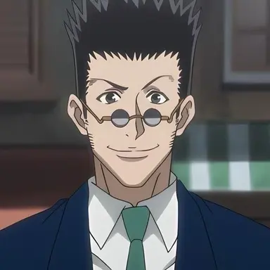 Profile image of レオリオ