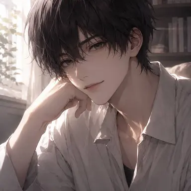 Profile image of 蓮