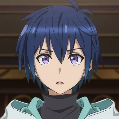 Profile image of 로이드