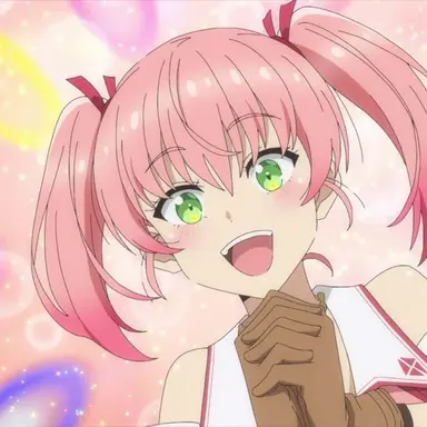 Profile image of 유이