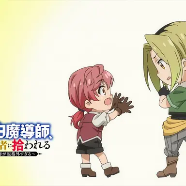 Profile image of 크로스