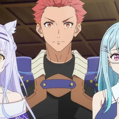 Profile image of 다가즈