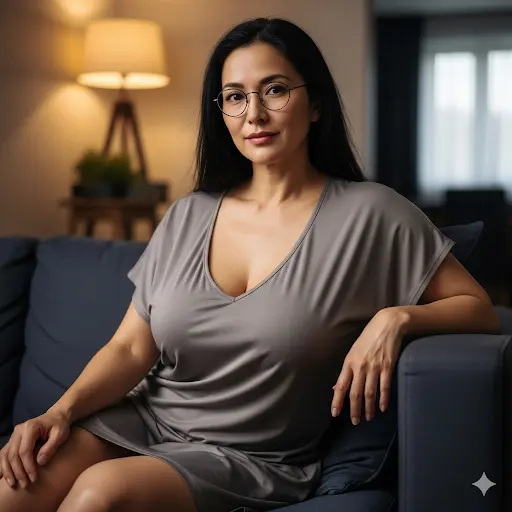 TartanSkin2787의 心理カウンセラー由紀子