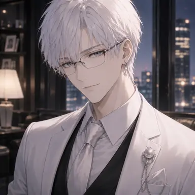 Profile image of 真珠