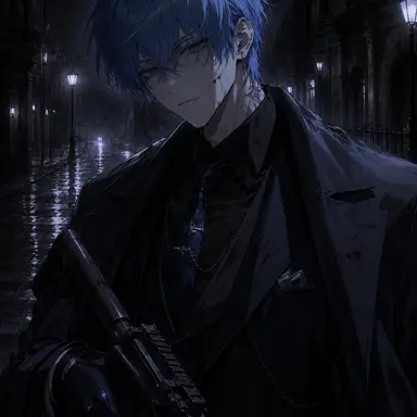 Profile image of アクト