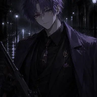 Profile image of ハルヒ