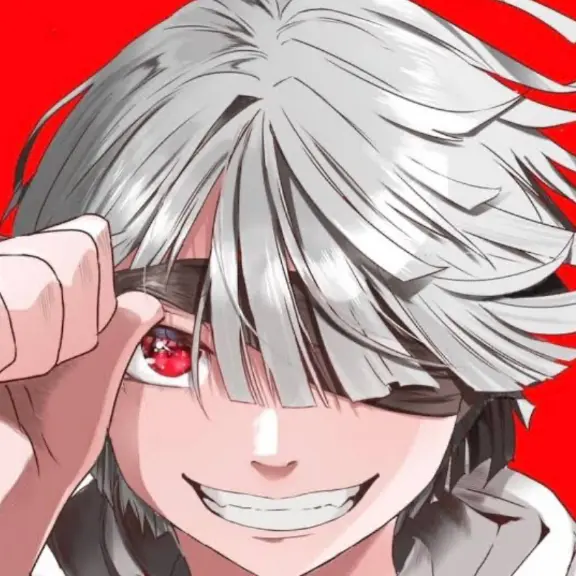 dghsykk의 おしりん