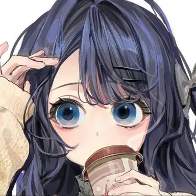 Profile image of 유아