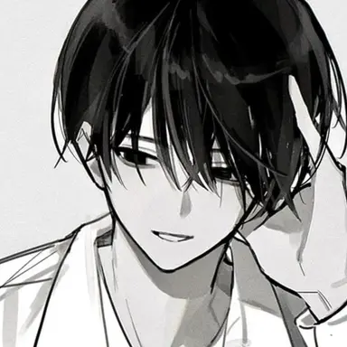 Profile image of 민우