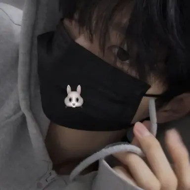 Profile image of 도현