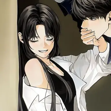 Profile image of 유희