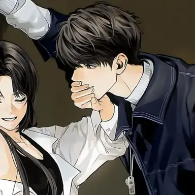Profile image of 준우